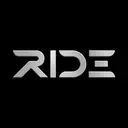 Rideacl logo
