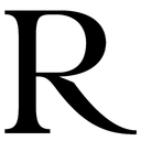 RoAndCo logo