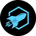 Rocket Node logo
