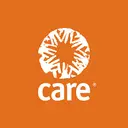 CARE Deutschland e.V. logo