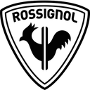 Rossignol logo