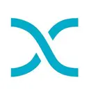 Codexis Inc logo