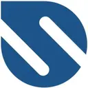 Salient Predictions logo