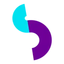 SaveCash logo