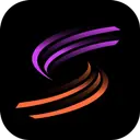 Scienft logo
