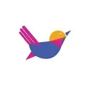 Shikho logo
