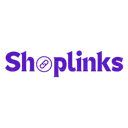 Shoplinks logo