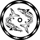 Shxwowhamel logo