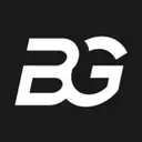 Berkshire Grey logo