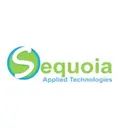 SequoiaAT logo