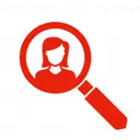 Skillfill logo