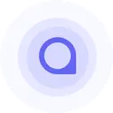 Lucida AI logo