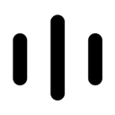 GetVocal AI logo