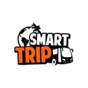 Smartrips logo