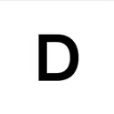 Diginex Solutions (HK) Limited logo