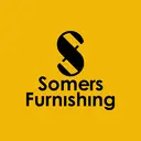 Somers Furnishing logo
