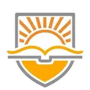 Soflotutors logo