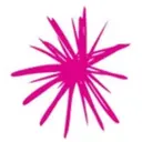Spark Mental Health logo