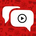 Speakoutil logo