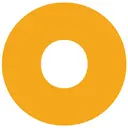Spotixco logo