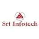 Sri Infotech logo