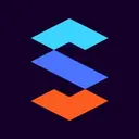 Stacktics logo