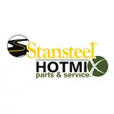 Stans1998 logo