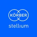 Stellium logo