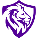 Statheros logo