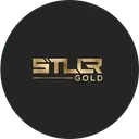 Stllr logo