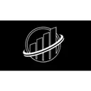 Studentnomic logo