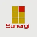 Sunergi logo