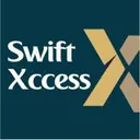 SwiftXccess logo