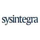 Sysintegra logo
