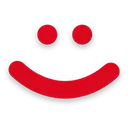 Tafaseel logo