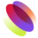 Talentbridge logo