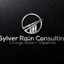 Sylverrain logo