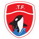 Tecnofibrastfcr logo