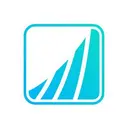 Enlyft logo
