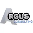 Theargusconsulting Team logo