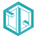 Tezerak logo