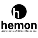 Thehemongroup logo