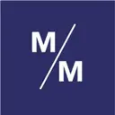 Thementor logo