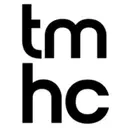 Mountain Home Montana logo