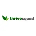 Thethrivesquad logo