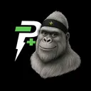 Titanpowerplus logo