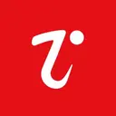 Tikaj logo
