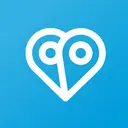 TourScanner logo