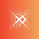 Thinkingmachines logo