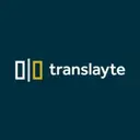 Translayte logo